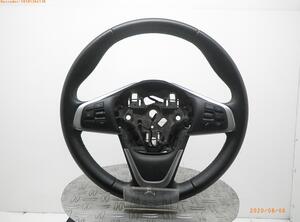 Steering Wheel BMW 2 Gran Tourer (F46)