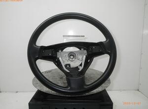 Steering Wheel DAIHATSU CUORE VII