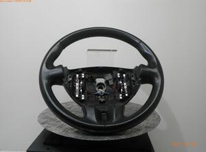 Steering Wheel RENAULT ESPACE IV (JK0/1_)