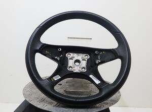 Steering Wheel MERCEDES-BENZ C-KLASSE T-Model (S204)