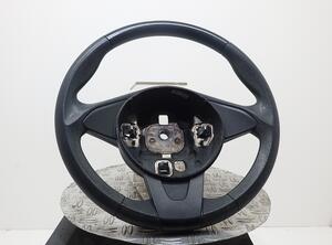 Steering Wheel FORD KA (RU8)