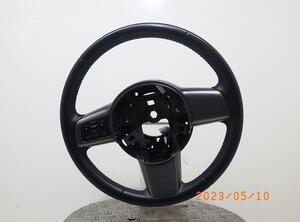 Steering Wheel MAZDA 2 (DE, DH)
