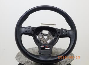 Steering Wheel SEAT Leon (1P1)