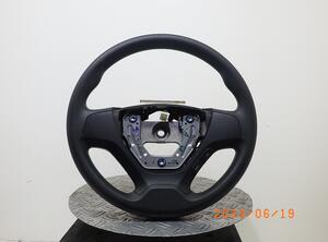 Steering Wheel HYUNDAI i10 (BA, IA)