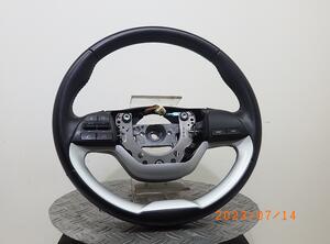 Steering Wheel KIA Picanto (TA), KIA Picanto (JA)