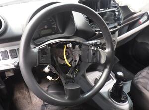 Steering Wheel SUZUKI Alto (GF)