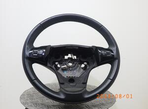 Steering Wheel OPEL Corsa D (S07)