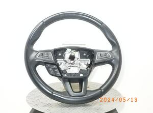 Steering Wheel FORD C-Max II (DXA/CB7, DXA/CEU)