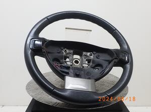 Steering Wheel DACIA SANDERO II, DACIA SANDERO, DACIA LOGAN (LS_), DACIA DUSTER (HS_)