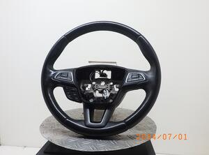 Steering Wheel FORD FOCUS III