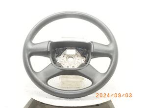 Steering Wheel SKODA YETI (5L)