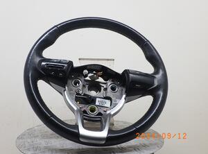 Steering Wheel KIA PICANTO (JA), KIA PICANTO (TA)