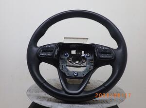 Steering Wheel HYUNDAI i10 III (AC3, AI3)