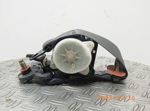 5332560 Sicherheitsgurt rechts hinten HYUNDAI Atos Prime (MX)