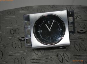 Clock VW PASSAT ALLTRACK (365)