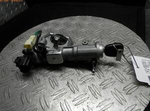 Ignition Lock Cylinder NISSAN PIXO (UA0)