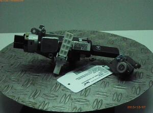 Ignition Lock Cylinder MAZDA 6 Hatchback (GG)