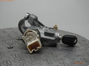 Ignition Lock Cylinder TOYOTA YARIS (_P9_), DAIHATSU CHARADE