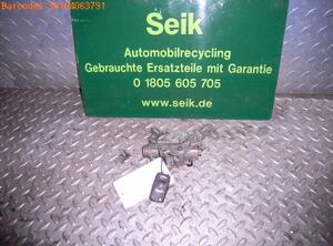 Ignition Lock Cylinder SEAT ALHAMBRA (7V8, 7V9)