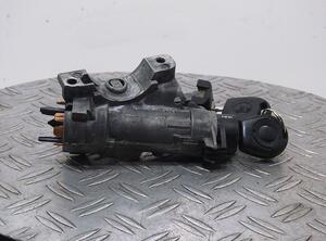 Slotcilinder Contactslot SEAT Ibiza III (6L1)