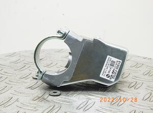 Ignition Lock Cylinder HYUNDAI i30 (PD, PDE, PDEN)