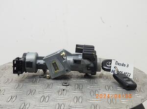 Ignition Lock Cylinder MAZDA 3 (BK)