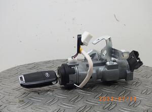 Ignition Lock Cylinder KIA Picanto (TA), KIA Picanto (JA)