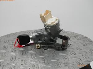 Ignition Lock Cylinder TOYOTA Yaris (KSP9, NCP9, NSP9, SCP9, ZSP9), DAIHATSU Charade VIII (--)