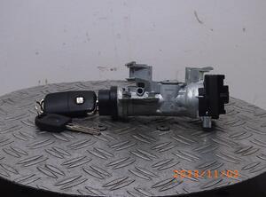 Ignition Lock Cylinder SEAT Mii (KE1, KF1)