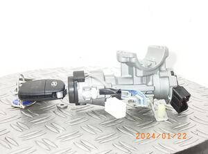 Slotcilinder Contactslot HYUNDAI i10 (BA, IA)