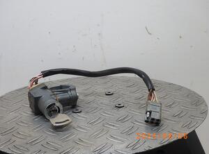 Slotcilinder Contactslot FORD Transit Kasten (81E)