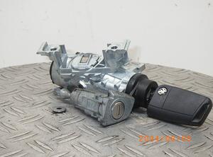 Slotcilinder Contactslot VW Golf VII (5G1, BE1, BE2, BQ1)