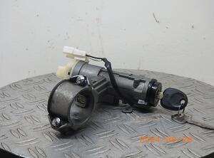 Ignition Lock Cylinder HYUNDAI GETZ (TB)