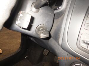 Ignition Lock Cylinder DACIA SANDERO, DACIA SANDERO II, DACIA LOGAN (LS_), DACIA DUSTER (HS_)