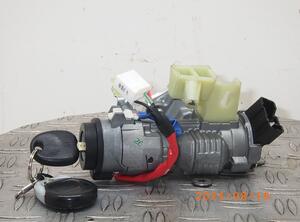 Ignition Lock Cylinder HYUNDAI i30 Estate (GD)