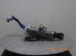 Ignition Lock Cylinder HYUNDAI i10 (PA)