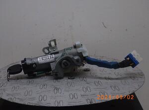 Ignition Lock Cylinder HYUNDAI i10 (PA)