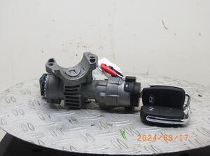 Ignition Lock Cylinder HYUNDAI i10 III (AC3, AI3)