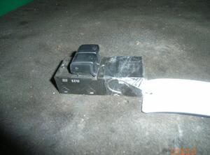 Window Lift Switch NISSAN MICRA III (K12)