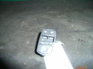 Window Lift Switch OPEL CORSA D