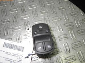 Window Lift Switch OPEL CORSA D