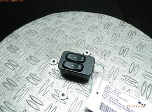 Window Lift Switch OPEL ASTRA G CC (F48_, F08_)