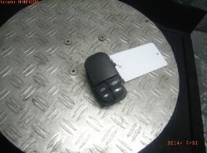 Window Lift Switch FORD FOCUS Kombi (DNW)