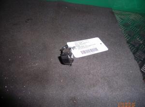 Window Lift Switch MAZDA 6 Station Wagon (GY)