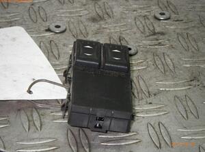 Window Lift Switch FORD MONDEO III (B5Y)