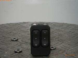 Window Lift Switch OPEL MERIVA