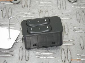 Window Lift Switch OPEL MERIVA