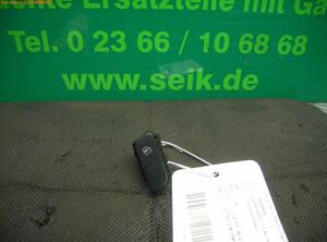 Window Lift Switch VW POLO (9N_)