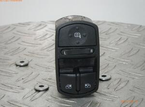 Window Lift Switch OPEL CORSA D