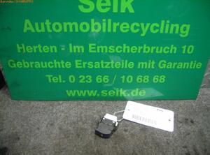 Window Lift Switch RENAULT LAGUNA II (BG0/1_)